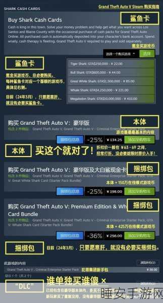 GTA5 PC版流畅度大提升,全面解析卡顿问题解决方案