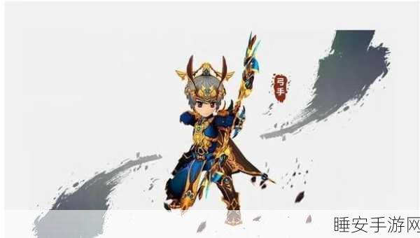 热血江湖,正枪VS邪枪,谁才是武林霸主?