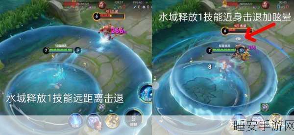 王者荣耀顶尖对决，三指操作非必胜法宝，职业选手揭秘实战策略真谛