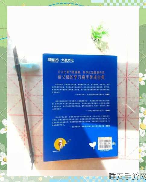 烟雨江湖藏经阁，揭秘偷书数量与策略，高手秘籍大公开！