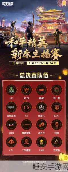 和平精英运营商更迭传闻揭秘，真相与未来展望