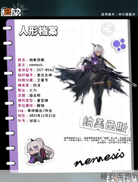 少女前线深度解析,重型建造解锁等级及全面攻略