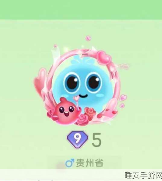 球球大作战赛季终极揭秘,赛季结束时间与棒棒糖领取攻略