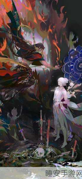 阴阳师深度解析,帝释天增伤机制全揭秘