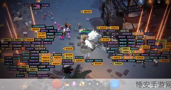 火炬之光无限赛季手册深度解析,至臻版豪华奖励与性价比全揭秘