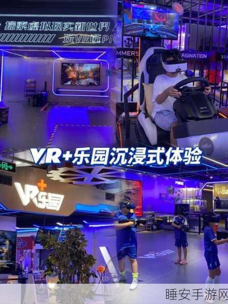 劈山大师，沉浸式模拟放置新体验，挑战你的策略极限！