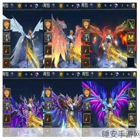 阿拉德之怒团本噩梦难度全攻略,解锁隐藏奖励与高效通关秘籍