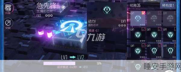 王牌竞速顶级保时捷911使用攻略，畅享极速与操控的极致体验
