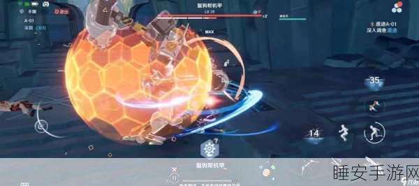 幻塔保底机制大揭秘,幸运值能否跨池继承,详解保底规则与实战案例