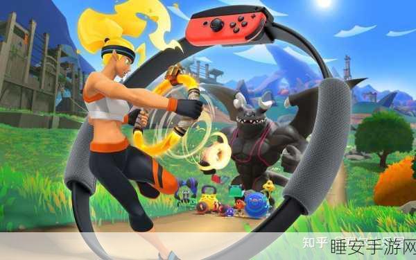 手游玩家必看,Switch辐射对孕妇影响深度解析