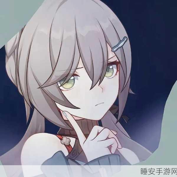 崩坏星穹铁道,青雀星魂全面剖析与实战策略