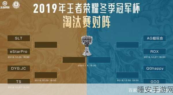 王者荣耀端午庆典活动全攻略,参与方式及精彩赛事详解