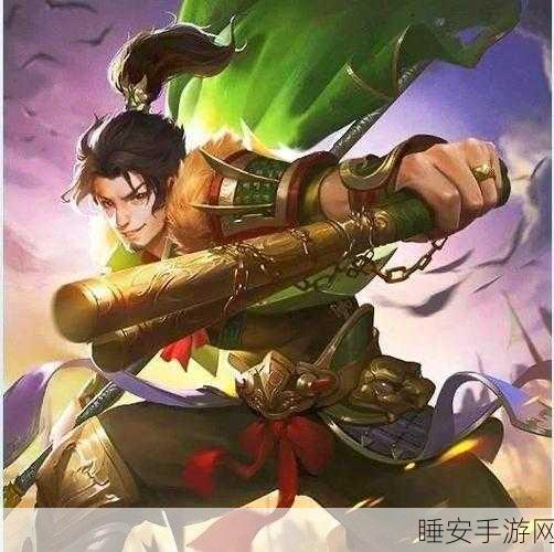 手游攻略,精通三国杀孙策主公,称霸策略战场