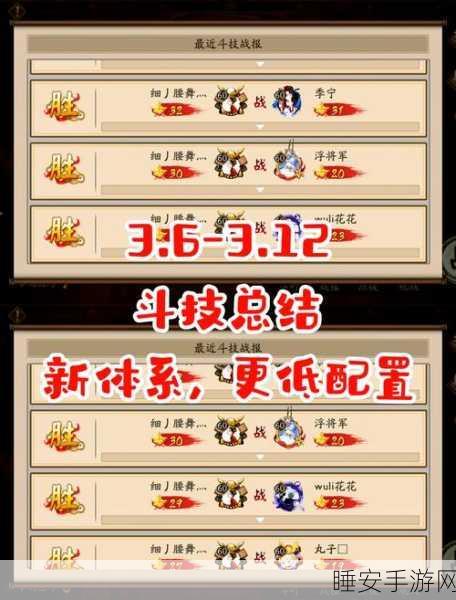 阴阳师手游，闲暇时光中的策略刷怪盛宴，深度解析热门赛事与玩法