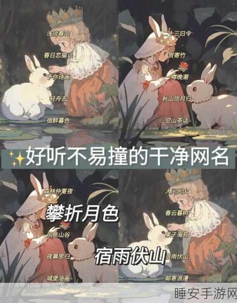 王者荣耀,探寻那些令人震撼的霸气昵称与比赛细节