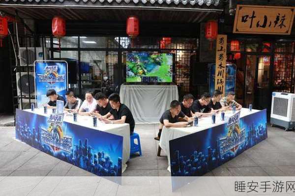 神仙道Boss声望满级挑战,解锁荣耀巅峰的终极攻略