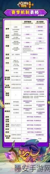 元气骑士前传突发封号风波，玩家热议与官方回应详解