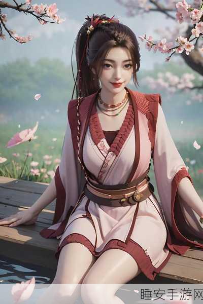 2025诛仙手游盛典，小环跳舞惊艳全场，时长及细节全揭秘！