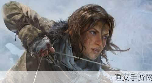 古墓丽影崛起,揭秘邪恶溪谷文献获取全攻略