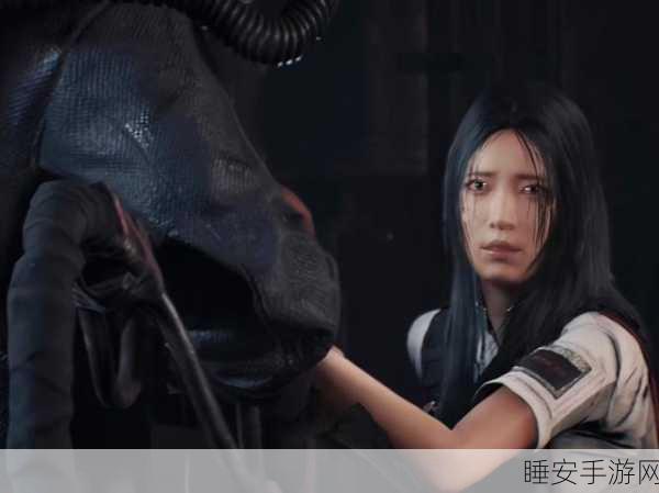 恶灵附身2极限挑战,生存难度通关全揭秘,BOSS战深度策略解析