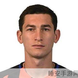 FIFA足球世界深度解析，斯捷潘年科属性全览及实战表现