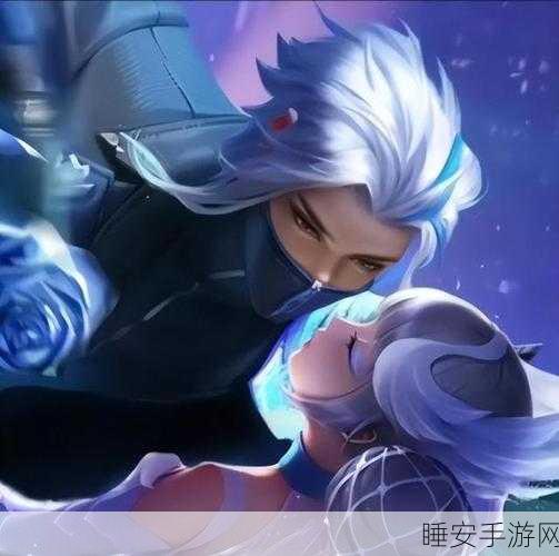 王者荣耀热门CP大盘点，哪些英雄组合最让你心动？
