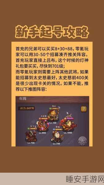 咸鱼之王7971关终极攻略,揭秘轻松斩将夺旗的必胜秘诀