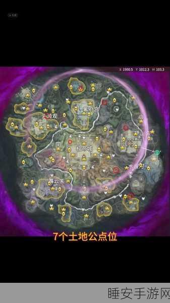 永劫无间地图单一引热议,深度解析与未来展望