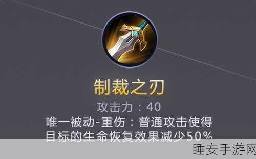 王者荣耀录像功能失踪之谜,玩家热议与官方回应详解