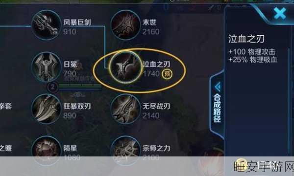 王者荣耀录像功能失踪之谜,玩家热议与官方回应详解