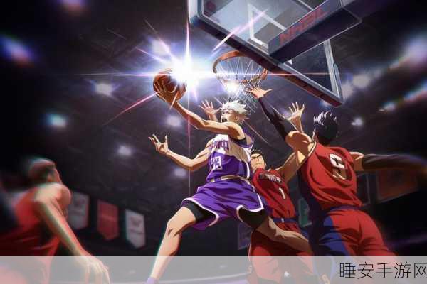火箭飞拳，横版冒险新体验，热血动作燃爆指尖