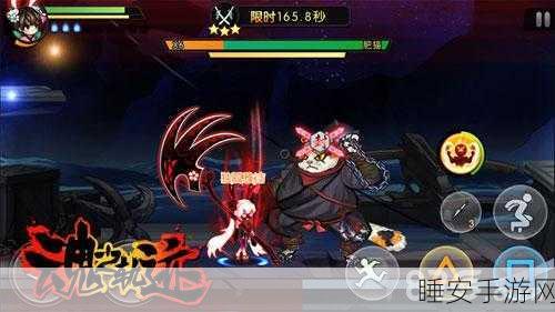 魂之轨迹宠物养成攻略,解锁高效升级秘籍
