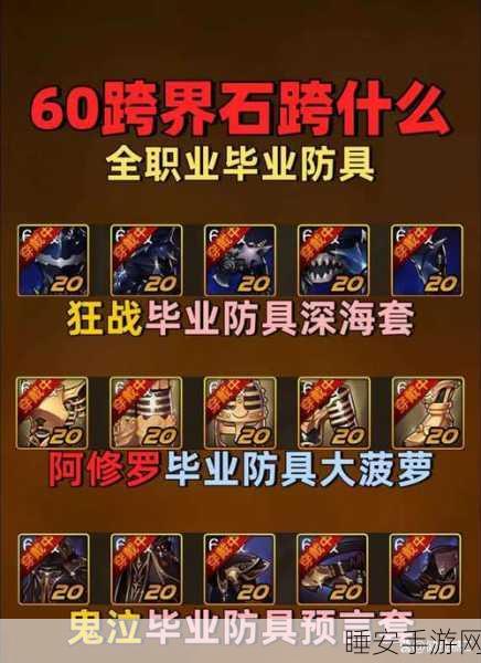 DNF手游,狂龙之吼与战魔之吼秘药高效获取全攻略