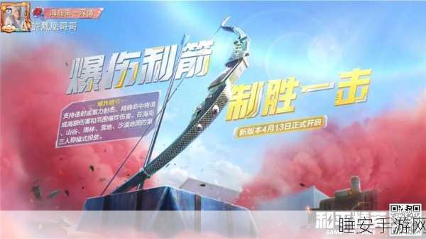 和平精英长空猛禽搭配攻略,解锁高空制胜秘籍