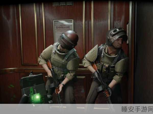 使命召唤17,战场抉择,铸就个性化传奇战役