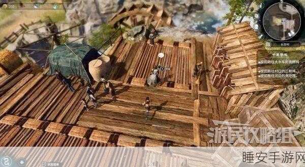 天命奇御二深度攻略，轻松解锁米酒获取秘籍