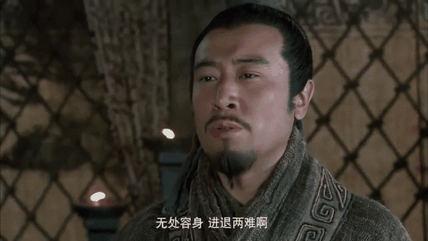 三国志吕布猛将传,袁术VS刘备,谁才是你的乱世英豪?