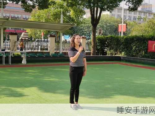 街霸对决,宗师元技能全解析,格斗巅峰再燃战火!