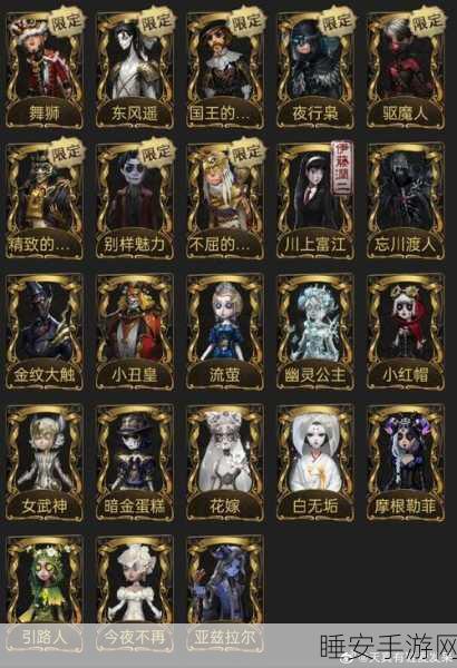 魔兽世界WLK怀旧服，揭秘幽暗城战袍获取攻略，打造专属荣耀装备！