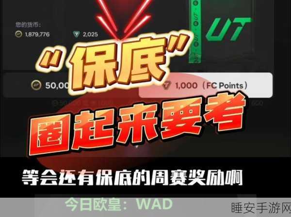 FC25闪退难题攻克指南,全面解析助你技能跃升,畅享游戏乐趣!