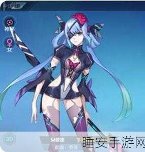 奥拉星安彼德五回合逆袭攻略,撑过难关的技巧解析