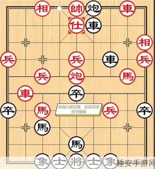 象棋巅峰对决,揭秘大师布局策略与经典对局细节