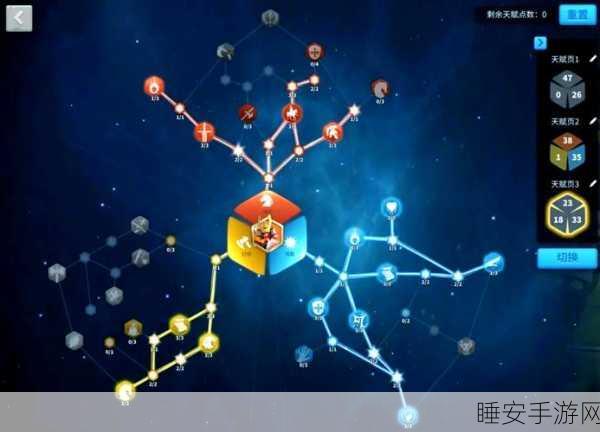 黎明之海氪金指南,高效投入资源,助力航海霸主地位攻略