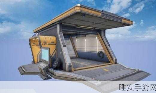 和平精英冒险列车,召回机制全攻略,救人技巧助你称霸战场