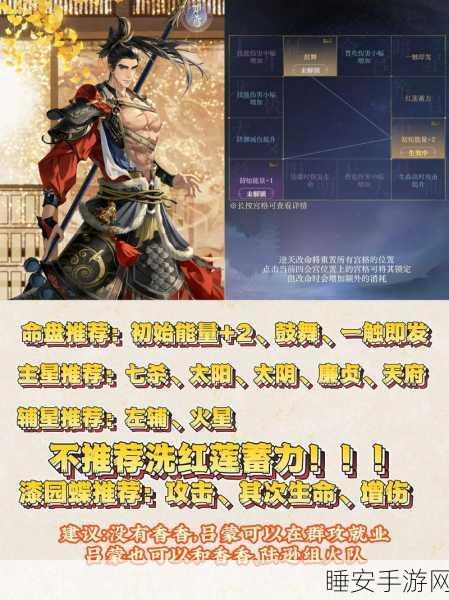 如鸢据点争霸赛,深度攻略助你征服策略战场,解锁高效制胜之道