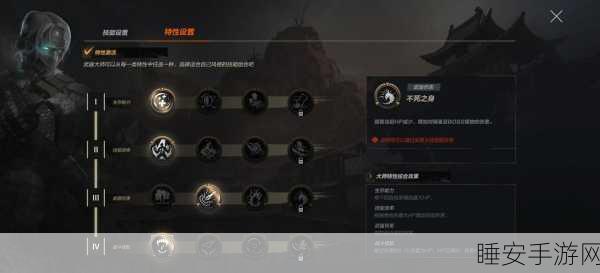 手游攻略,解锁刺激战场烤肉大师成就,5次烤肉任务全攻略
