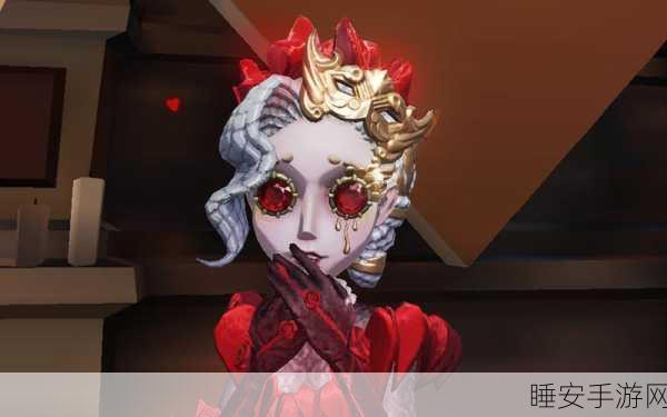 第五人格单排高手秘籍,空军技能深度剖析与实战致胜攻略