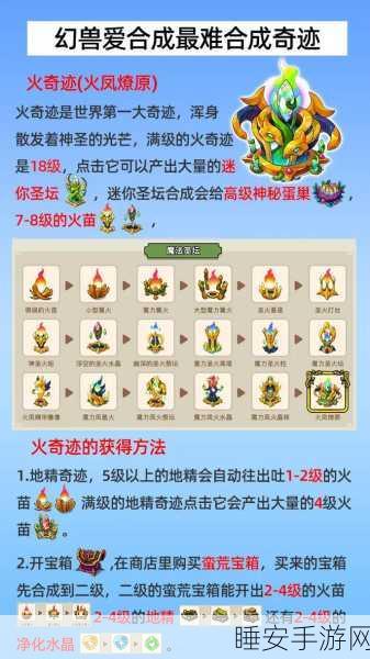 揭秘我的世界神奇宝贝牧场,合成表全攻略与竞技大赛详情