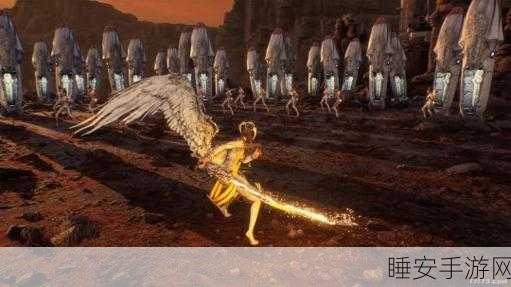 剑星手游退款风波,国外玩家热议,退款政策引关注