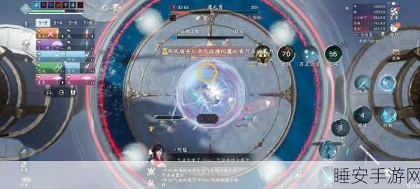 天涯明月刀手游2025年停更真相，未来复更可能性及玩家期待解析